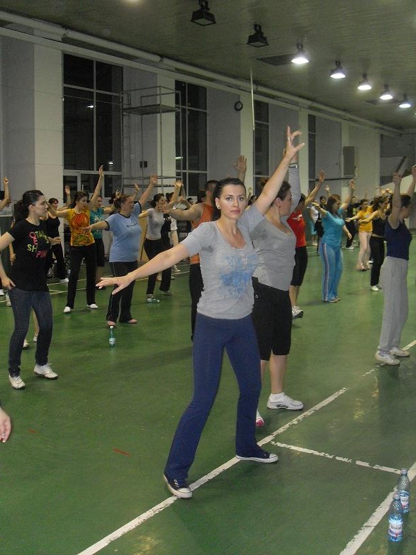 0-257677-sdc14572.jpg