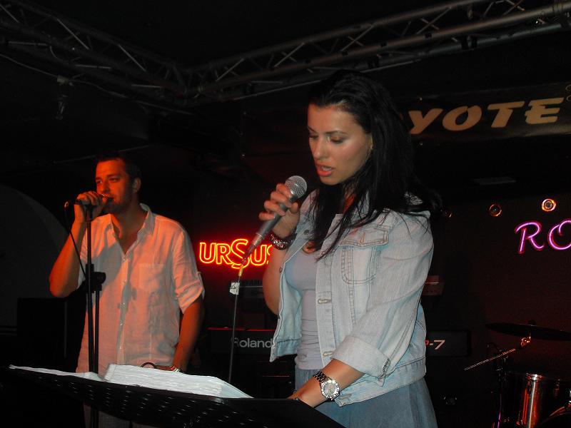 0-257681-sdc14595.jpg