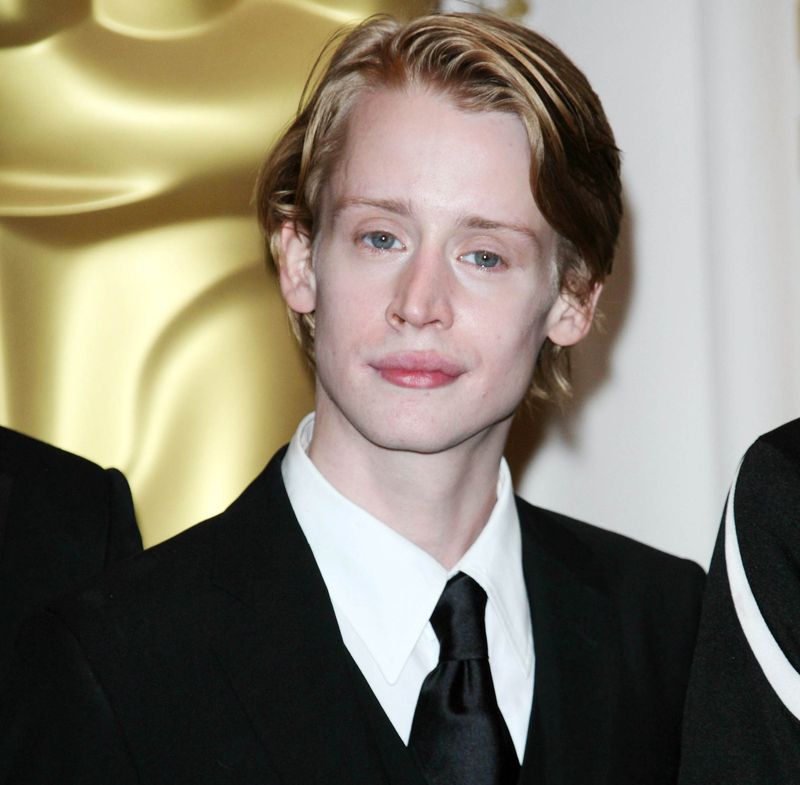 0-258559-macaulayculkin.jpg