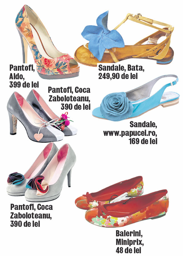 4389-248842-pantofi.jpg