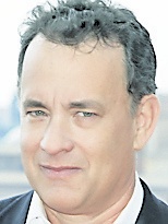 4389-248865-a.jpg