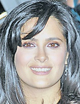 4389-248866-be.jpg