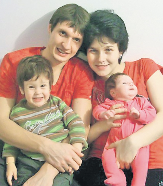 4389-248915-fammaz.jpg