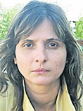 4389-248985-sora.jpg