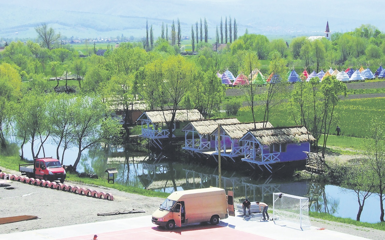 4390-249110-parc.jpg 4390-249110-parc.jpg