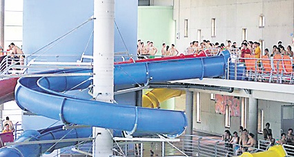 4390-249112-tobo.jpg 4390-249112-tobo.jpg