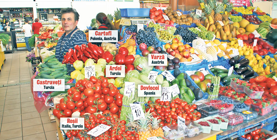4390-249114-piata.jpg 4390-249114-piata.jpg