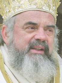 4390-249315-patri.jpg