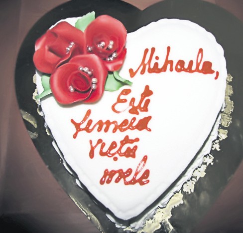 4391-249524-madalinionescumihaelatort3.jpg