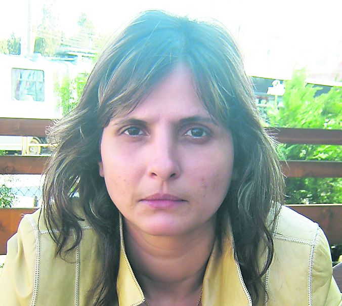 4392-249770-102.jpg