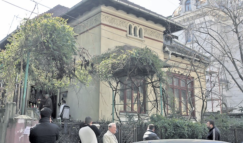 4392-249828-casadolanescu1.jpg