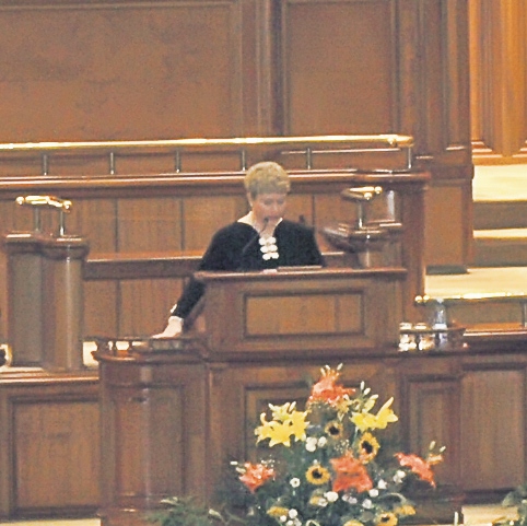 4393-250019-4jur1.jpg 4393-250019-4jur1.jpg