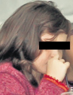4393-250076-ionutnegoitaingrid1.jpg