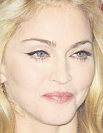 4394-250378-madonnaportret1.jpg