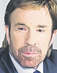 4394-250389-chucknorrisportret1.jpg