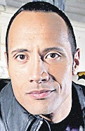 4394-250393-dwaynejohnsonportret1.jpg