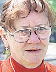 4394-250400-9om2.jpg