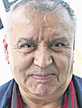 4394-250401-9om3.jpg