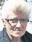 4394-250402-9om4.jpg