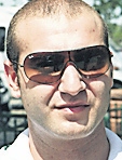 4394-250403-9om5.jpg