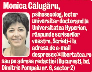 4394-250435-monicacalugarusexologlibertatea1.jpg