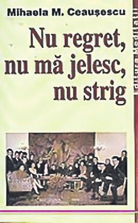 4395-250701-carteceausescu1.jpg