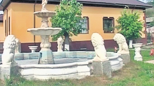 4395-250721-4fantani.jpg
