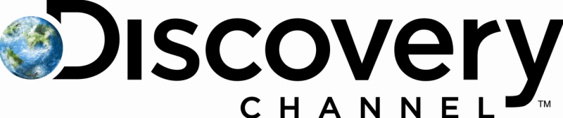 4395-250891-a.jpg