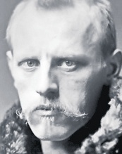4396-250983-fridtjofnansen.jpg