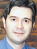 4396-250999-traianbadulescuportret1.jpg