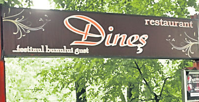 4397-251202-dines.jpg