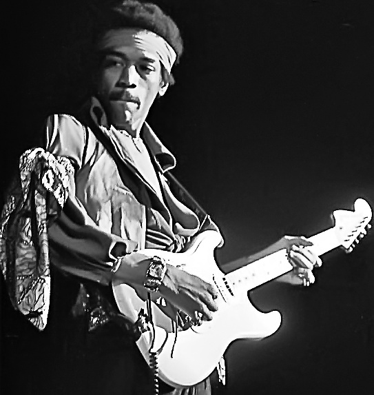 4397-251284-jimihendrix1.jpg