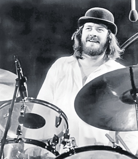 4397-251286-johnbonham1.jpg