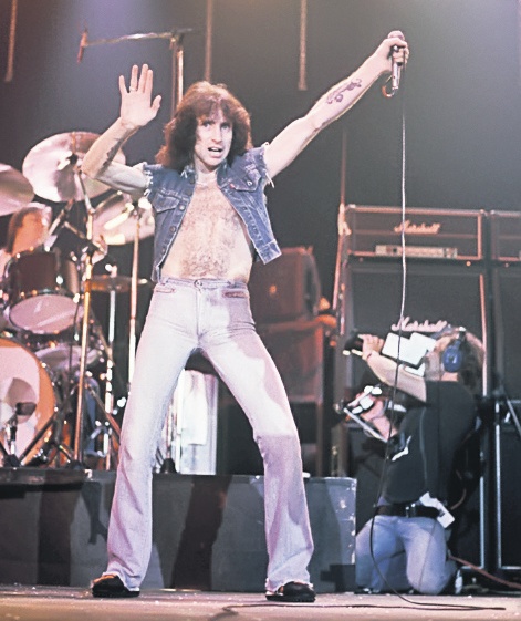 4397-251287-bonscott1.jpg