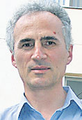 4398-251753-voina.jpg