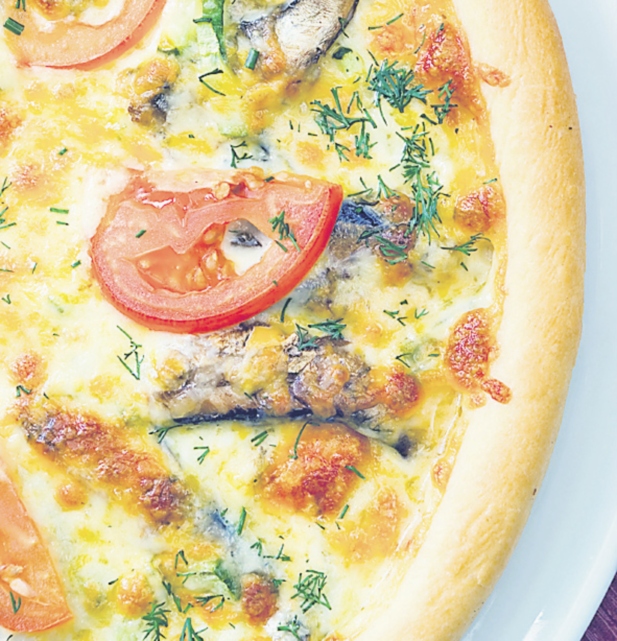 4399-251996-17pizza.jpg 4399-251996-17pizza.jpg