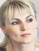 4399-252061-3vass.jpg