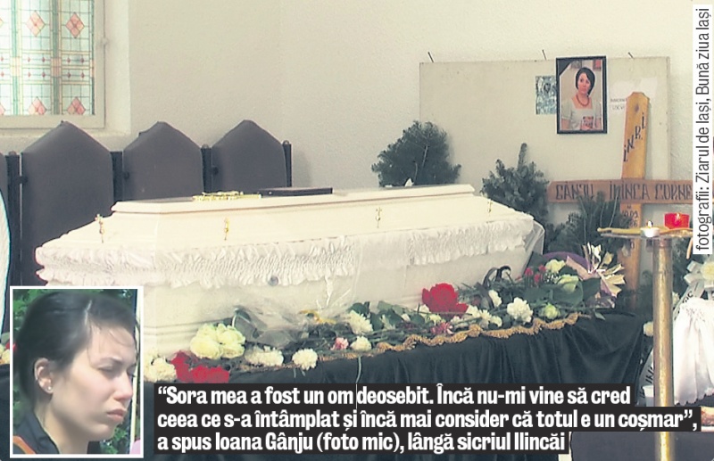 4400-252337-a.jpg