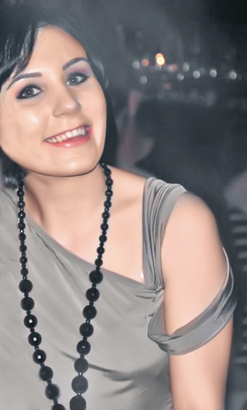 4400-252338-ilincaganju1.jpg
