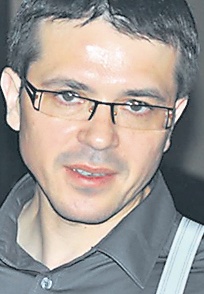 4400-252339-mariuscrudu1.jpg