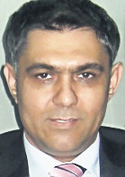 4400-252418-moti.jpg