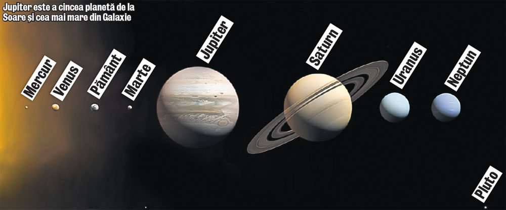 4401-252634-planete.jpg
