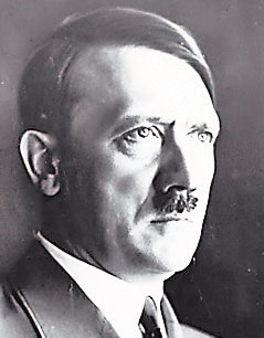 4401-252650-adolf.jpg