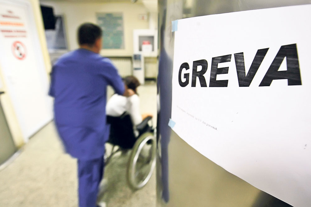 4401-252690-0203grevaspital.jpg