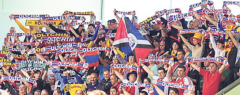 4403-253377-26suporterioltchim.jpg