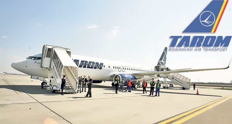 4404-253614-0203aviontarom.jpg