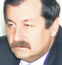 4404-253677-r.jpg
