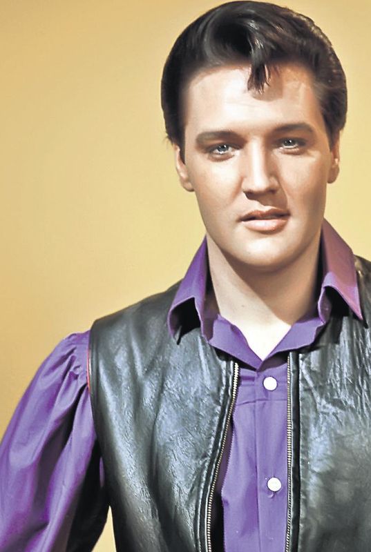 4405-253862-elvis.jpg
