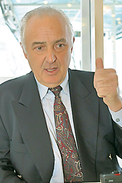 4406-254134-1.jpg