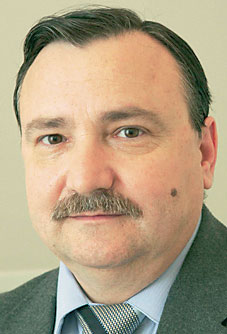 4406-254170-doc.jpg